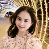 thu_h94