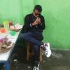supriyadi_131