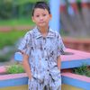 roshantamang784