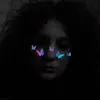 sarahnutbeam