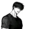 keon033