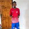 pateh33