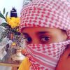 makhtar748