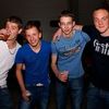 coenschalk