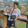 pranstiosembiring