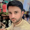 maharshahzad096