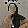 warda_malpo