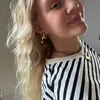 mara.gon2108