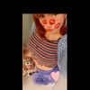 letmyrocio