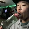 lockylemer_62