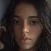 laysa_sousa1