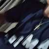 martin_sxw