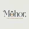 mohor011