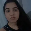 yasmimentriel