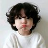 docasadfarooq0