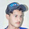 adilkhans728