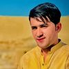 saadullahkhankakar112