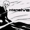 intensive2007