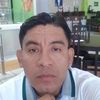 eduardosuchite2