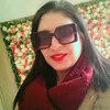 camiliacamilia4