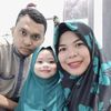 irwansetiawankaku