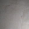 user7242262912043