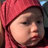 mafazaaisyah5