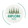 EXPLORE HOLIC