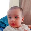 hammad4001