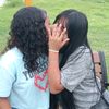 rosita_chinita.1