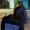 rnood_707