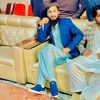ikram_ullah012