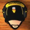 PoLLo Plays