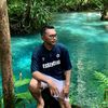 jastin_abucejo