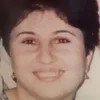 valentinaha57