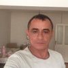 user5069447831285