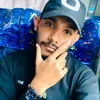 lakshitha_gihan