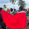 mohamedissamaimouna