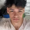 savionaftale