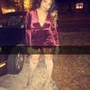 jacksonshontae