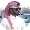 mesr6__