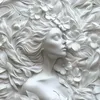 _sofia_gu57