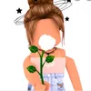 anna.robloxsuchtiie