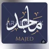 user4565852787411