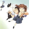 evysay001