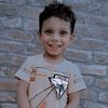 furqanshahid5432