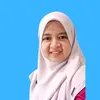 nieymokhtar