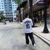 sid_gauthier8