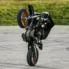 oncle_genaron