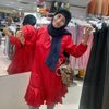 .miyaa_07